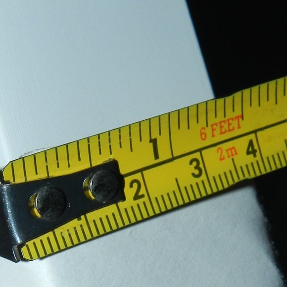 Carol Robinson Blue Sea Turtle Swim Canvas Wall Art 24" x 24" Framed🆕⌚📦🏃🏻⚡ - Picture 12 of 13